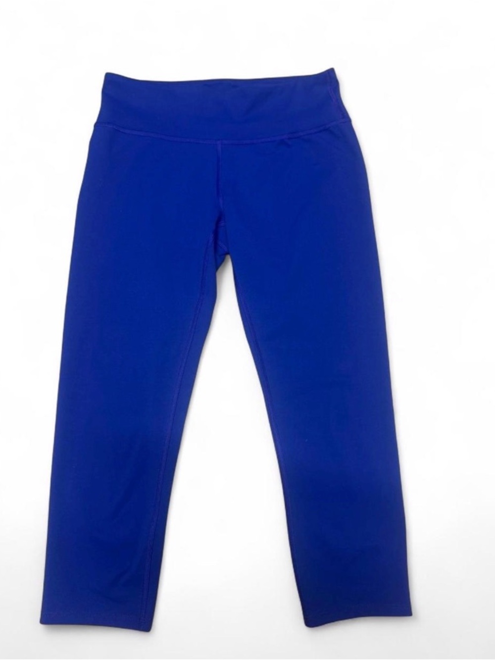 REI Leggings